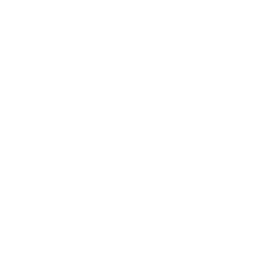 Ícaro Morbeck